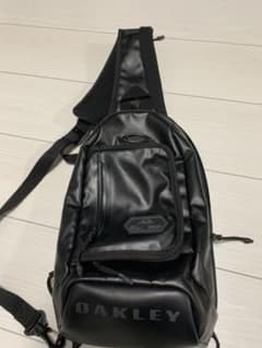 KK様、専用！！のサムネイル