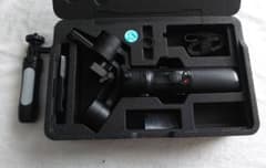 【ジャンク扱い】Zhiyun Crane M2  カメラジンバルのサムネイル