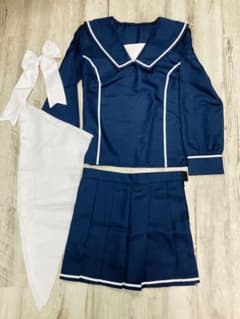 ラブプラス　冬制服のサムネイル