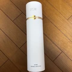 IZ*ONE 公式ペンライトのサムネイル