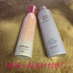 フォード サフナ ボリュームメイクフォームのサムネイル