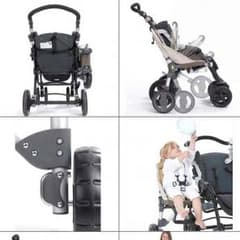 D&Sママ様専用のサムネイル