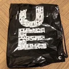 植田圭輔 うえちゃんネル　春のお楽しみグッズCセット(プロフ一読願います)のサムネイル