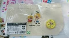 マステ×2＆トートバッグ1のサムネイル