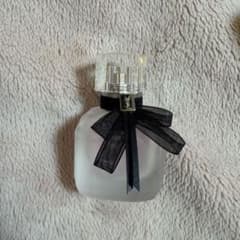 rio様　30ml ヘア用香水 リボン付きボトルのサムネイル