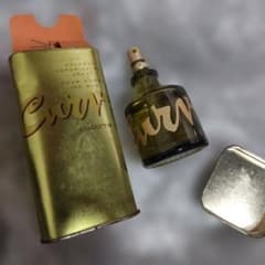リズ クレイボーン カーヴ フォーメン 75ml - メルカリ