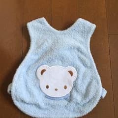 ママあかりん様専用のサムネイル