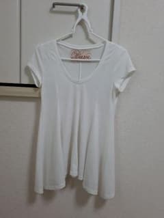 Tシャツのサムネイル