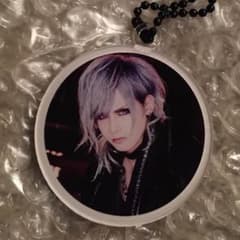 アクリルチャーム Royz 昴のサムネイル