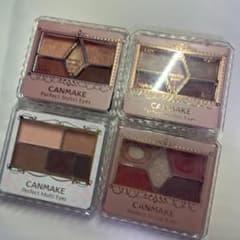 ・様専用のサムネイル
