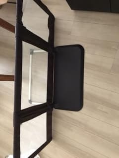 置くだけとおせんぼ Mサイズのサムネイル