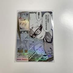 하이큐!! 바보카 츠키시마 반딧불 꼭대기 P