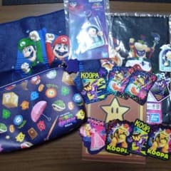C ラオ テリー・ボガード アクリルフレークキーホルダー KOF SNK KOF アクリルフレークキーホルダー テリー SNKネオジオポケットカラー