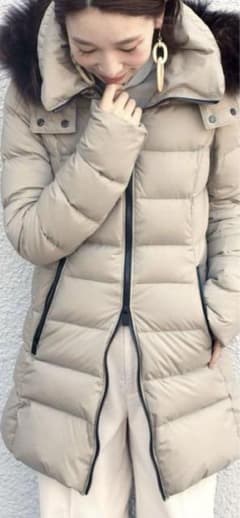 yuuさん専用 TATRAS CERAMICA セラミカのサムネイル