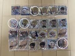 ハオさん専用のサムネイル