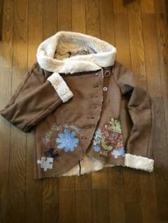 Desigual  ジャケットのサムネイル