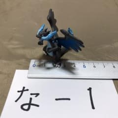 リザードン メガリザードンX メガシンカ メガ進化 フィギュア XY