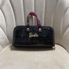 裁縫セット　Barbie 小学生用のサムネイル