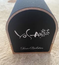 yosa ボルスターのサムネイル