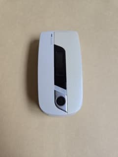 美品 ドコモ docomo N-02D PINK ピンク ガラケー 通信確認済 | Shop at 