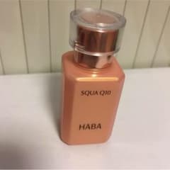 HABA スクワQ10 30mlのサムネイル