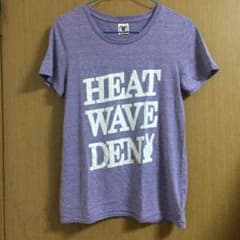 Tシャツのサムネイル