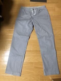 ゲッコウガ様　専用のサムネイル