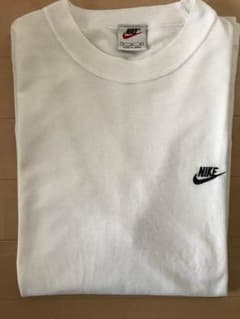 ナイキ NIKE. Tシャツのサムネイル