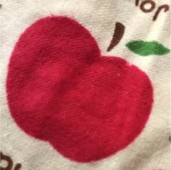 てるちん様専用のサムネイル