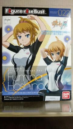 イメージスケール 聖グロリアーナ女学院・ダージリン (山下しゅんやVer