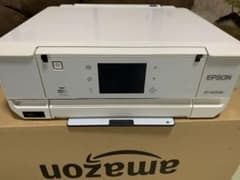 EPSON EP-805AWのサムネイル