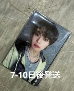 ALD1 リオ デビュー ショーケース ショケ サノク 限定 トレカ B - メルカリ