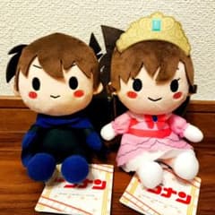 m20876610908_1.jpg?1756447636