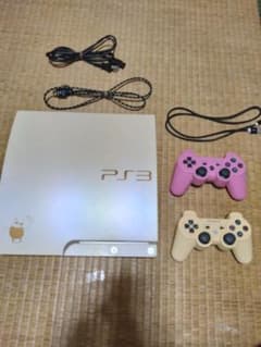 PS3 本体 ソフト7本セット - メルカリ