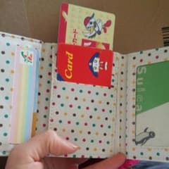 確認用になります。のサムネイル
