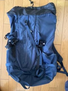 リュック バックパックのサムネイル