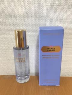 新品・未使用☆ビクトリアズシークレット 香水のサムネイル