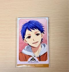 キンプリ キンツア　第2弾特典未開封セット キンプリ キンツア 第2弾特典未開封セット キンプリ キンツア 第