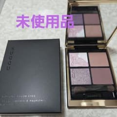 SUQQU シグニチャーカラーアイズ 146 宙愁 - メルカリ