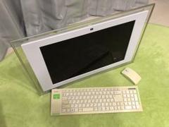 m20878157739_1.jpg?1607138973