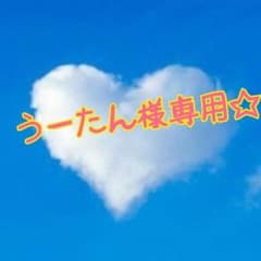 専用のサムネイル