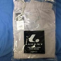 ルーセントハーフパンツのサムネイル