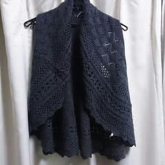 バニラ様専用    レイ・ビームス★ベストのサムネイル