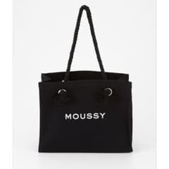 MOUSSY SOUVENIR トートバッグのサムネイル