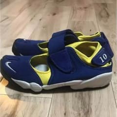 NIKE AIR LIFT  エアリフト ナイキ 28cm 10周年のサムネイル