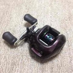 け様専用 SHIMANO スコーピオン1000 右ハンドルのサムネイル