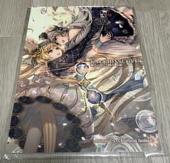 maimai ファンブック KALEIDXSCOPE 輝きの向こう側 新品未開封 - メルカリ