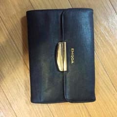 EMODA スケジュール帳入れのサムネイル