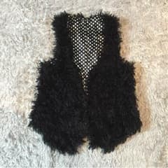 INGNI ベスト✨のサムネイル