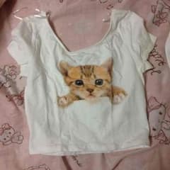 トップスのサムネイル